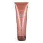 Maschera per Capelli Insta Repair Risfort 69909 (250 ml) | Epamu | Beauty Shop - Parfums, Make-up & Essentials Epamu.eu