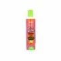 Condicionador Novex 1701 (300 ml) | Epamu | Beauty Shop - Parfums, Make-up & Essentials Epamu.eu