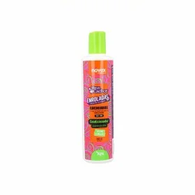 Haarspülung My Curls Novex 6097 (300 ml) | Epamu | Beauty Shop - Parfums, Make-up & Essentials Epamu.eu