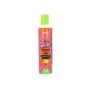 Acondicionador Novex 1701 (300 ml) | Epamu | Beauty Shop - Parfums, Make-up & Essentials Epamu.eu