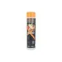 Shampoo Superhairfood Novex N7248 (300 ml) | Epamu | Beauty Shop - Parfums, Make-up & Essentials Epamu.eu