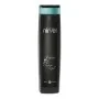 Shampoo Nirvel 8.43505E+12 | Epamu | Beauty Shop - Parfums, Make-up & Essentials Epamu.eu