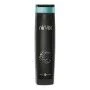 Shampoo Nirvel 8.43505E+12 | Epamu | Beauty Shop - Parfums, Make-up & Essentials Epamu.eu