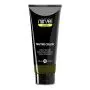 Tinta Temporária Nutre Color Nirvel Verde (200 ml) | Epamu | Beauty Shop - Parfums, Make-up & Essentials Epamu.eu