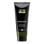 Tintura Temporanea Nutre Color Nirvel Verde (200 ml) | Epamu | Beauty Shop - Parfums, Make-up & Essentials Epamu.eu