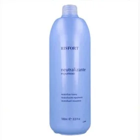 Baume Neutralisant Risfort Neutralizante Espumoso 1 L de Risfort, Soins des cheveux et du cuir chevelu - Réf : S4253493, Prix...