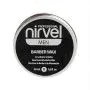 Wachs Nirvel Men (50 ml) | Epamu | Beauty Shop - Parfums, Make-up & Essentials Epamu.eu