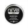 Wax Nirvel Men (50 ml) | Epamu | Beauty Shop - Parfums, Make-up & Essentials Epamu.eu