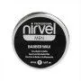 Cera Nirvel Men (50 ml) | Epamu | Beauty Shop - Parfums, Make-up & Essentials Epamu.eu