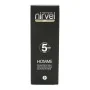 Amoniakfreie Färbung Men 5 Minutes Nirvel Men 5 Braun (30 ml) | Epamu | Beauty Shop - Parfums, Make-up & Essentials Epamu.eu