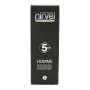 Tinta Sem Amoníaco Men 5 Minutes Nirvel Men 5 Castanho (30 ml) | Epamu | Beauty Shop - Parfums, Make-up & Essentials Epamu.eu