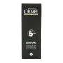 Dye No Ammonia Men 5 Minutes Nirvel Men 5 Brown (30 ml) | Epamu | Beauty Shop - Parfums, Make-up & Essentials Epamu.eu