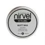 Creme Modelador Nirvel 8435054665981 (50 ml) | Epamu | Beauty Shop - Parfums, Make-up & Essentials Epamu.eu