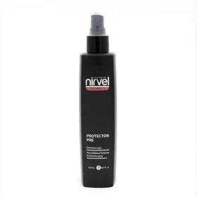 Protettore per Capelli Redken Quick (150 ml) | Epamu | Beauty Shop - Parfums, Make-up & Essentials Epamu.eu