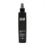 Termoprotector Nirvel Tecnica Protector 250 ml | Epamu | Beauty Shop - Parfums, Make-up & Essentials Epamu.eu