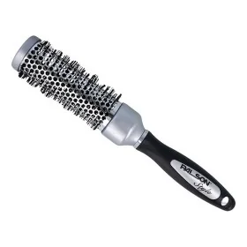 Heat Brush Adler AD 2026 1200 W | Epamu | Beauty Shop - Parfums, Make-up & Essentials Epamu.eu