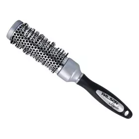 Heat Brush Babyliss AS965E 1 Piece | Epamu | Beauty Shop - Parfums, Make-up & Essentials Epamu.eu