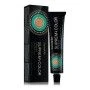 Tinte Permanente Suprema Color Farmavita Nº 10 00 (60 ml) | Epamu | Beauty Shop - Parfums, Make-up & Essentials Epamu.eu