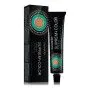 Tinte Permanente Suprema Color Farmavita Nº 10 72 (60 ml) | Epamu | Beauty Shop - Parfums, Make-up & Essentials Epamu.eu