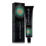 Tinte Permanente Suprema Farmavita Nº 6 5 (60 ml) | Epamu | Beauty Shop - Parfums, Make-up & Essentials Epamu.eu