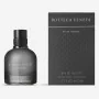 Perfume Hombre Bottega Veneta P.Homme EDT | Epamu | Beauty Shop - Parfums, Make-up & Essentials Epamu.eu