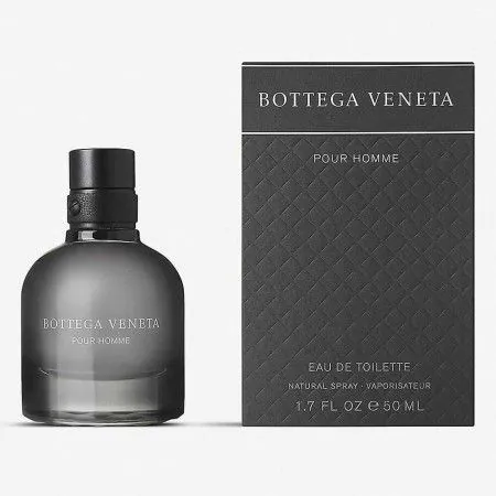 Perfume Homem Bottega Veneta P.Homme EDT | Epamu | Beauty Shop - Parfums, Make-up & Essentials Epamu.eu