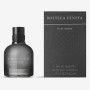 Perfume Hombre Bottega Veneta P.Homme EDT | Epamu | Beauty Shop - Parfums, Make-up & Essentials Epamu.eu