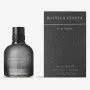 Perfume Homem Bottega Veneta P.Homme EDT | Epamu | Beauty Shop - Parfums, Make-up & Essentials Epamu.eu