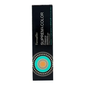 Permanent Dye Salermvison Salerm FC3 (75 ml) | Epamu | Beauty Shop - Parfums, Make-up & Essentials Epamu.eu