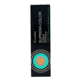 Tinta Permanente Bigen 88 Negro Preto Azulado Nº 0-88 (6 gr) | Epamu | Beauty Shop - Parfums, Make-up & Essentials Epamu.eu