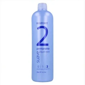 Hairstyling Creme Periche Istyle Isoft (150 ml) | Epamu | Beauty Shop - Parfums, Make-up & Essentials Epamu.eu