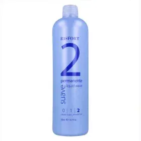 Formel zur Kontrolle vom Volumen Extraordinhair Density Postquam Extraordinhair (100 ml) 100 ml | Epamu | Beauty Shop - Parfums, Make-up & Essentials Epamu.eu