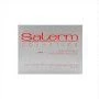 Colour base Salerm 8420282009843 (4 x 13 ml) | Epamu | Beauty Shop - Parfums, Make-up & Essentials Epamu.eu