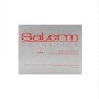 Matizador de cor Salerm 8420282009843 (4 x 13 ml) | Epamu | Beauty Shop - Parfums, Make-up & Essentials Epamu.eu