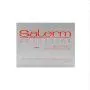 Base di Colore Salerm 8420282009843 (4 x 13 ml) | Epamu | Beauty Shop - Parfums, Make-up & Essentials Epamu.eu