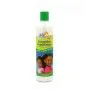 Condicionador Pretty Cucumber Sofn'free 0612831052105 (355 ml) | Epamu | Beauty Shop - Parfums, Make-up & Essentials Epamu.eu