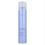 Haarspray Festiger Risfort Brillantina Shine 200 ml | Epamu | Beauty Shop - Parfums, Make-up & Essentials Epamu.eu