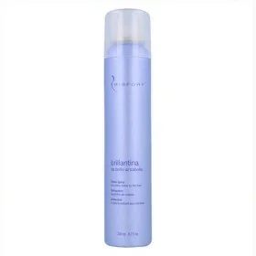 Normal Hold Hairspray Pro You The Setter Revlon (500 ml) | Epamu | Beauty Shop - Parfums, Make-up & Essentials Epamu.eu