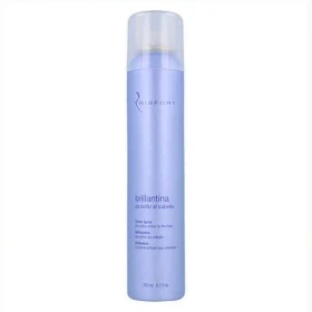 Laca de Fixação Extra Forte Professionnelle Care Schwarzkopf Professionnelle Care 500 ml | Epamu | Beauty Shop - Parfums, Make-up & Essentials Epamu.eu