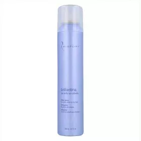 Haarspray für extra starken Halt Revlon Fixpray 400 ml | Epamu | Beauty Shop - Parfums, Make-up & Essentials Epamu.eu