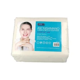 Esponja Facial Exfoliante Real Techniques 4223 (1 unidad) | Epamu | Beauty Shop - Parfums, Make-up & Essentials Epamu.eu