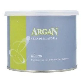 Cera Depilatória Corporal Sensaciones Taky (400 g) | Epamu | Beauty Shop - Parfums, Make-up & Essentials Epamu.eu