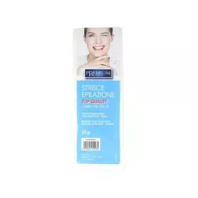 Facial Hair Removal Strips Veet Sensitive skin 20 Units | Epamu | Beauty Shop - Parfums, Make-up & Essentials Epamu.eu