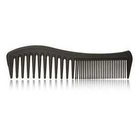 Brosse à Cheveux Xanitalia (18,5 cm) de Xanitalia, Peignes - Réf : S4254892, Prix : 4,68 €, Remise : %