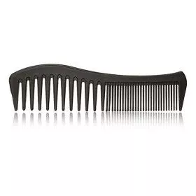 Haircutting Comb Wahl Moser wahl 2 1/4" Nº4 (6 mm) | Epamu | Beauty Shop - Parfums, Make-up & Essentials Epamu.eu