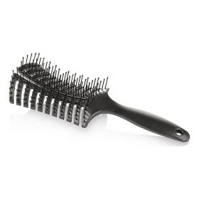 Brush Babyliss 25mm Curling Tong Black | Epamu | Beauty Shop - Parfums, Make-up & Essentials Epamu.eu