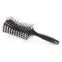 Brush Xanitalia Pro Cepillo | Epamu | Beauty Shop - Parfums, Make-up & Essentials Epamu.eu