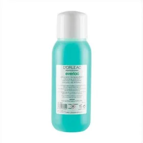 Nettoyant Fama Fabré Dorleac Everlac Ongles (150 ml) de Fama Fabré, Dissolvants - Réf : S4254920, Prix : 7,82 €, Remise : %