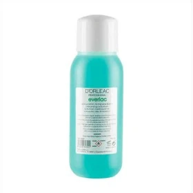 Nagellackentferner Fama Fabré (1000 ml) | Epamu | Beauty Shop - Parfums, Make-up & Essentials Epamu.eu