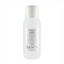 Solvente per smalto Fama Fabré 1 Unghie (150 ml) | Epamu | Beauty Shop - Parfums, Make-up & Essentials Epamu.eu